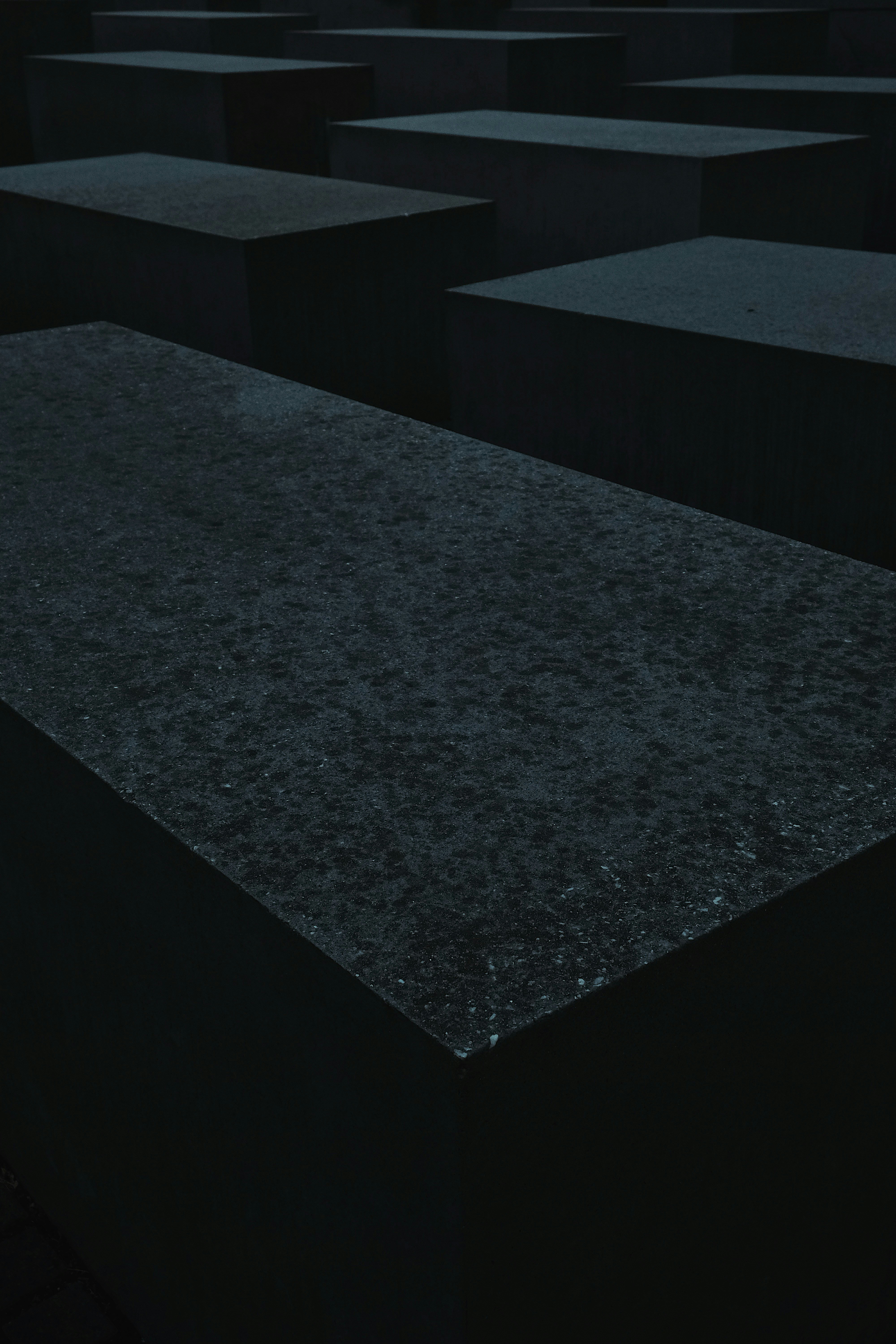 Spc & Laminate
